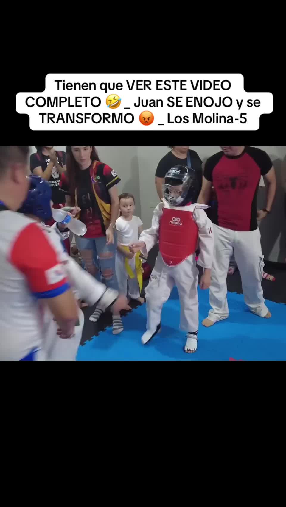 @DangCayToptop Beta