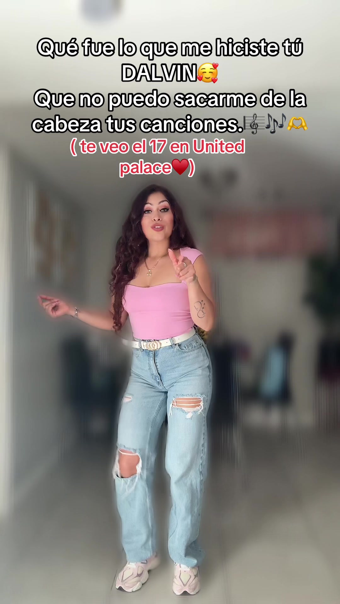 @💜🌸✨Ilsy Aguilar✨🌸💜