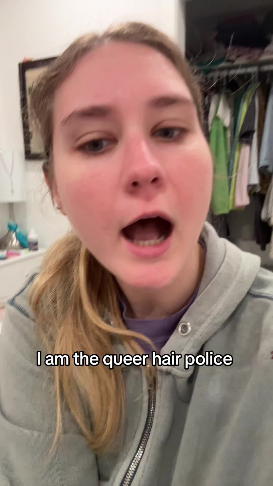@Molly