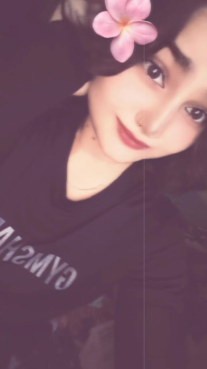 @it's.(your name)🎀