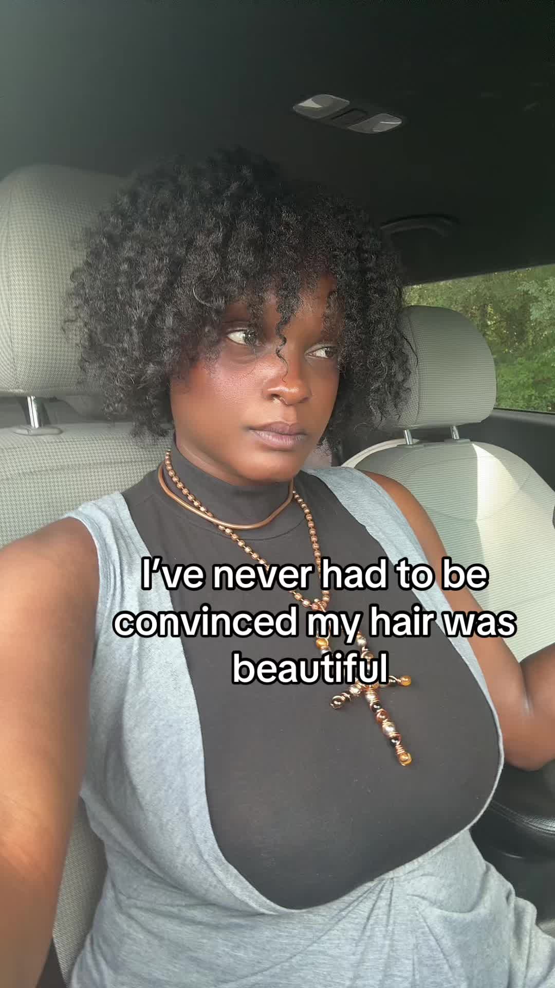 @Eve said it
