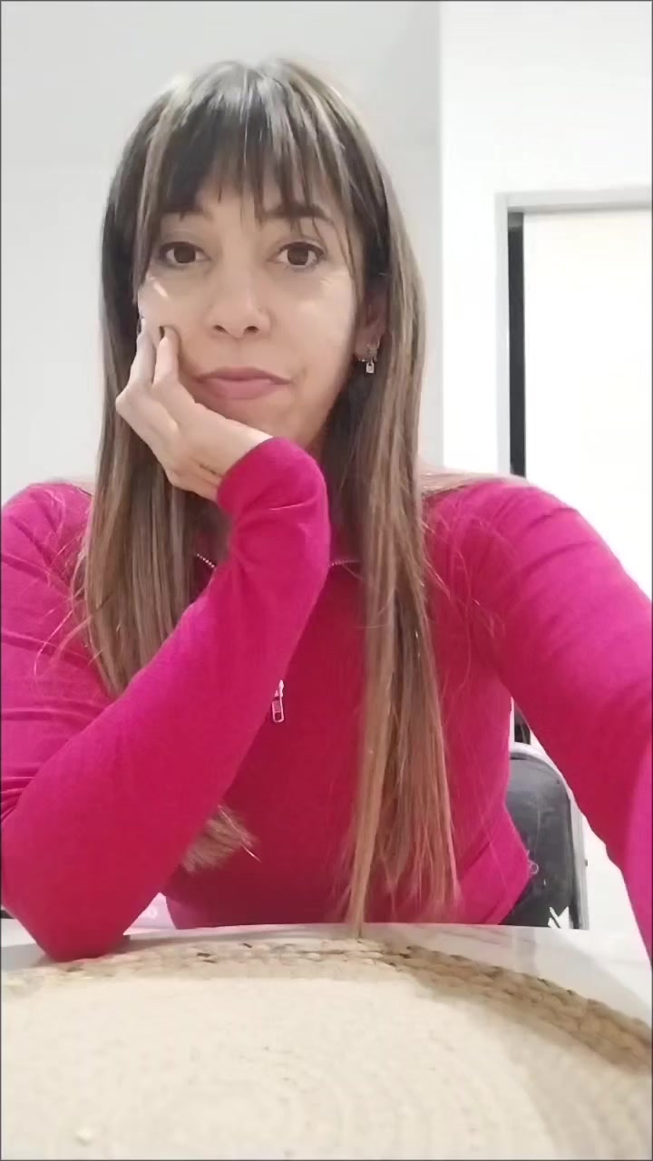 @Mari 🍒