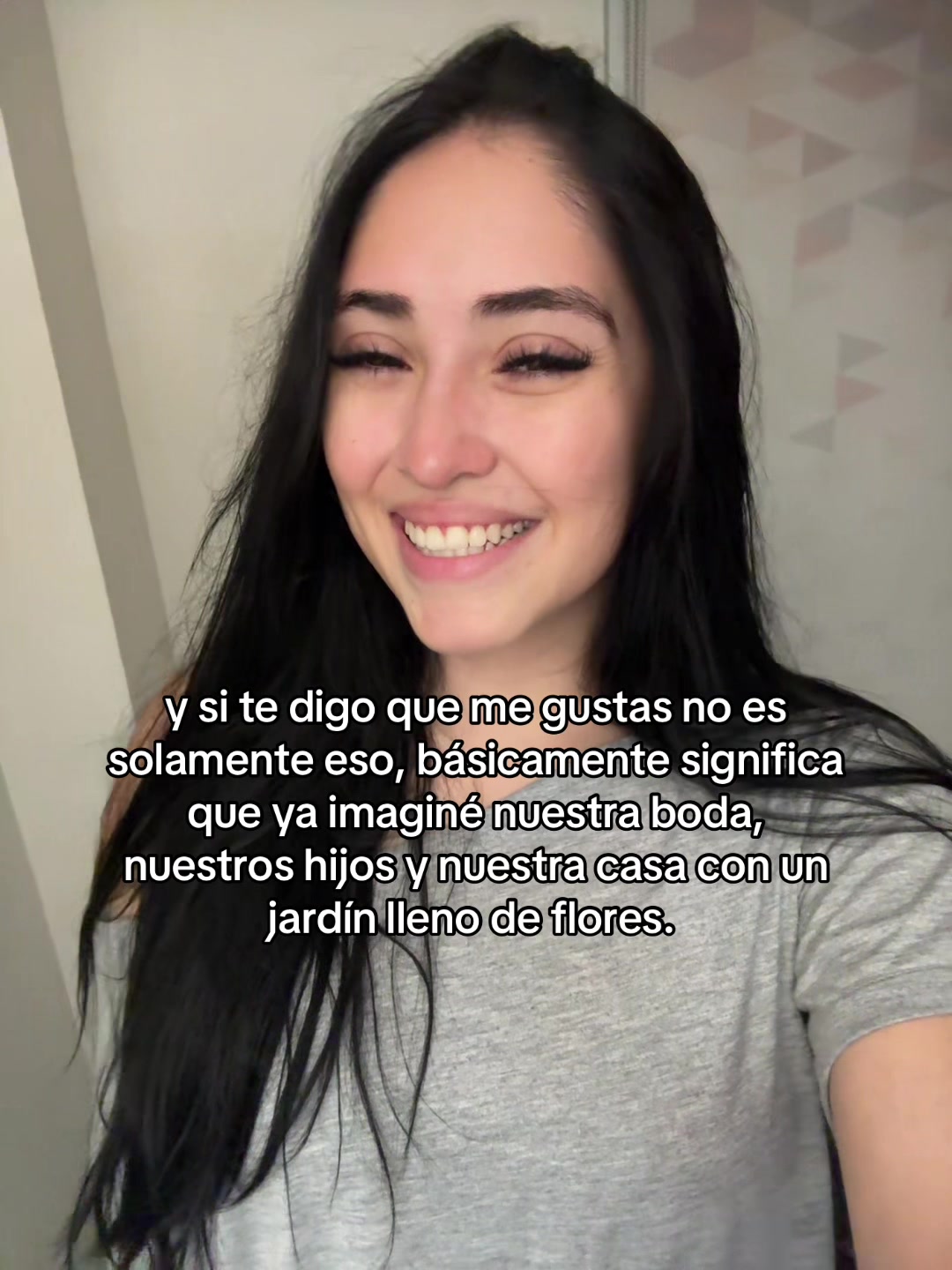@Vanessa Rch