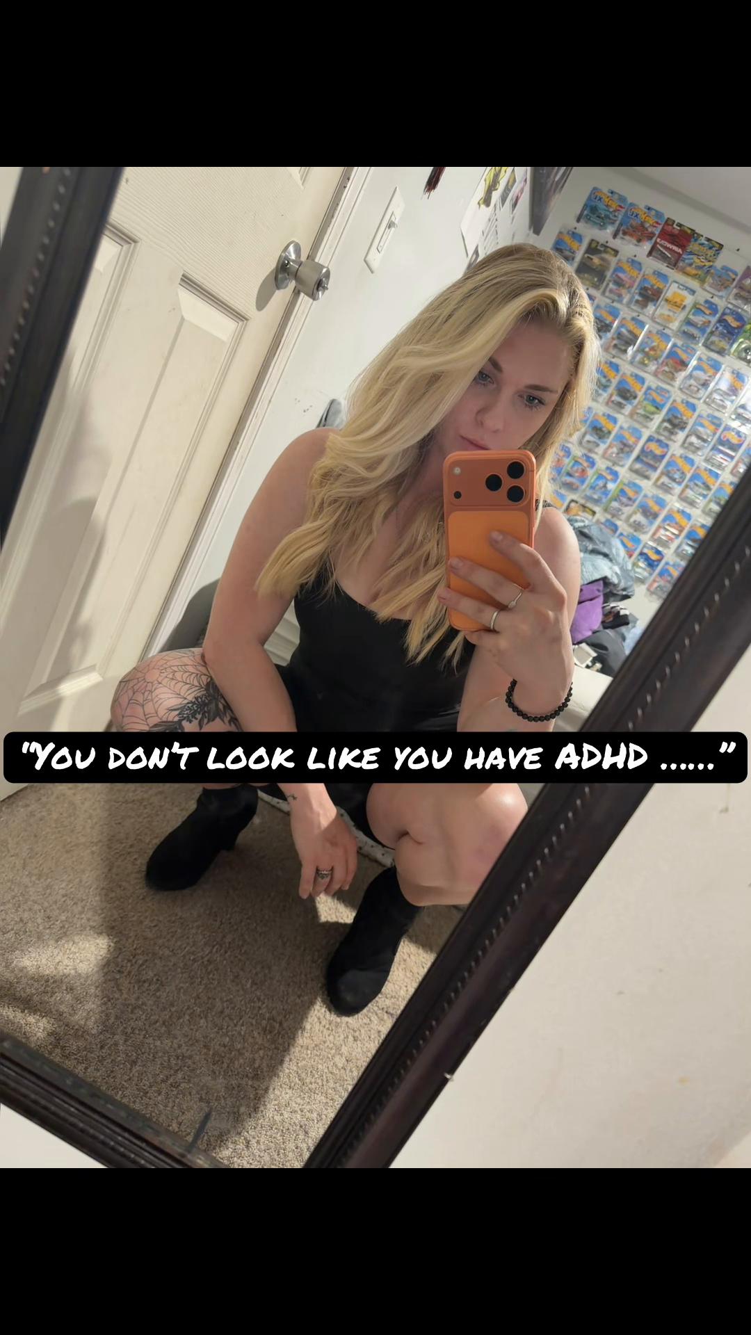 @XxalAmethystxx