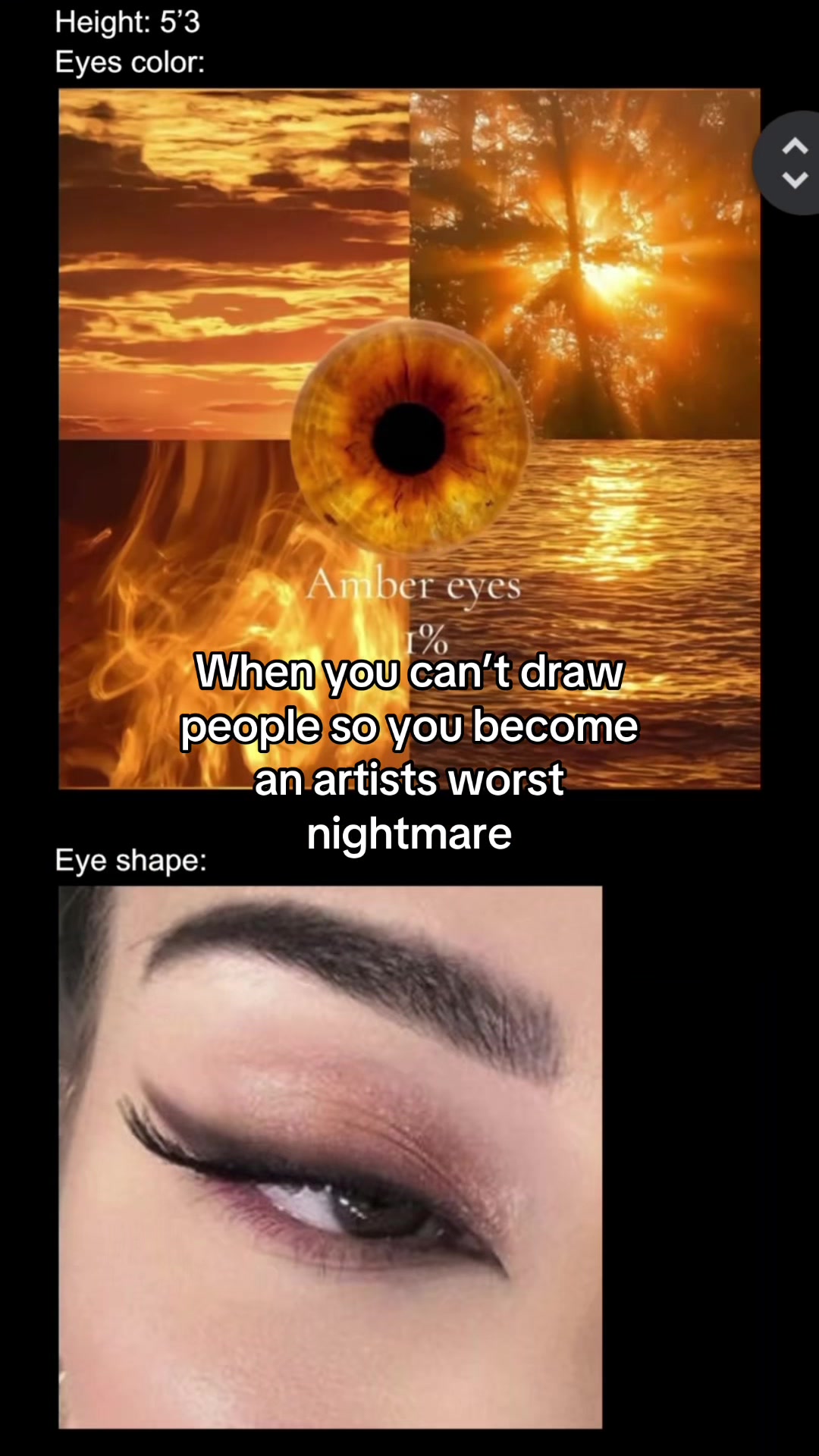 @Rae Rae
