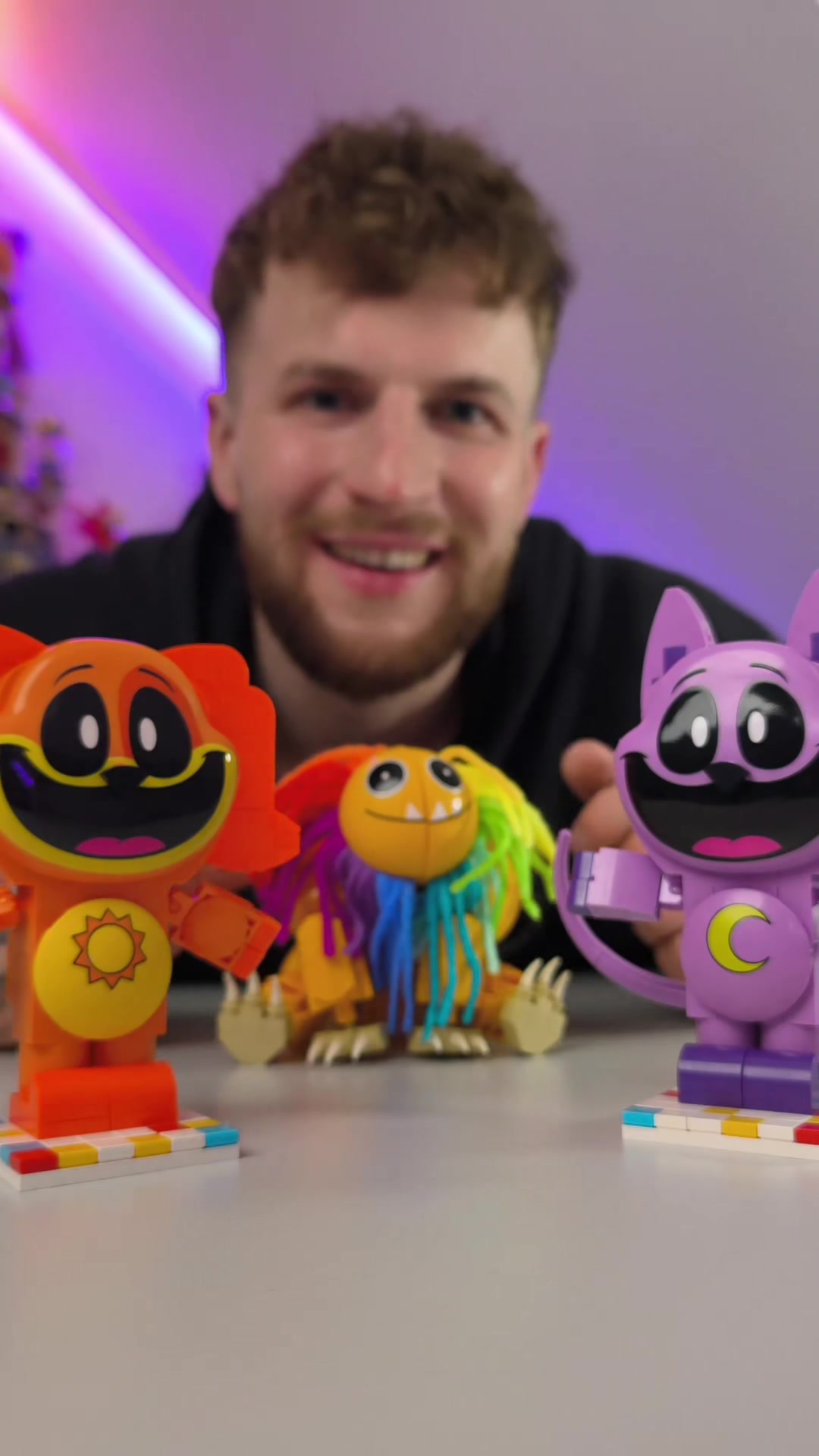 @BRICKmitNIK