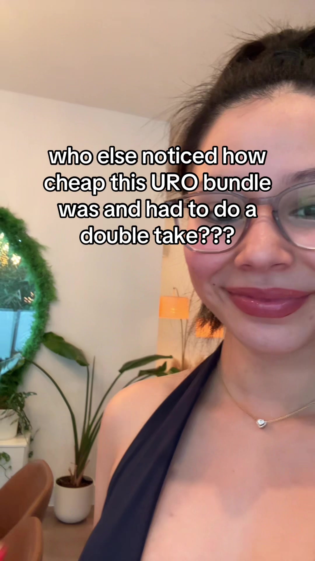 @shoppinash