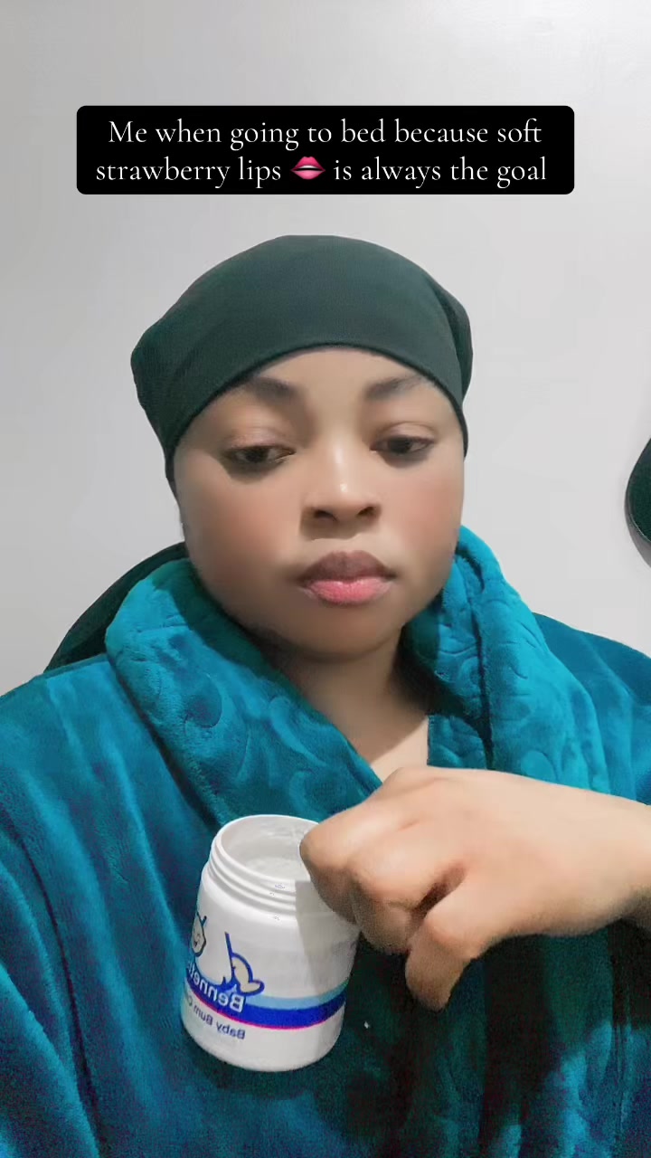 @QueenCee