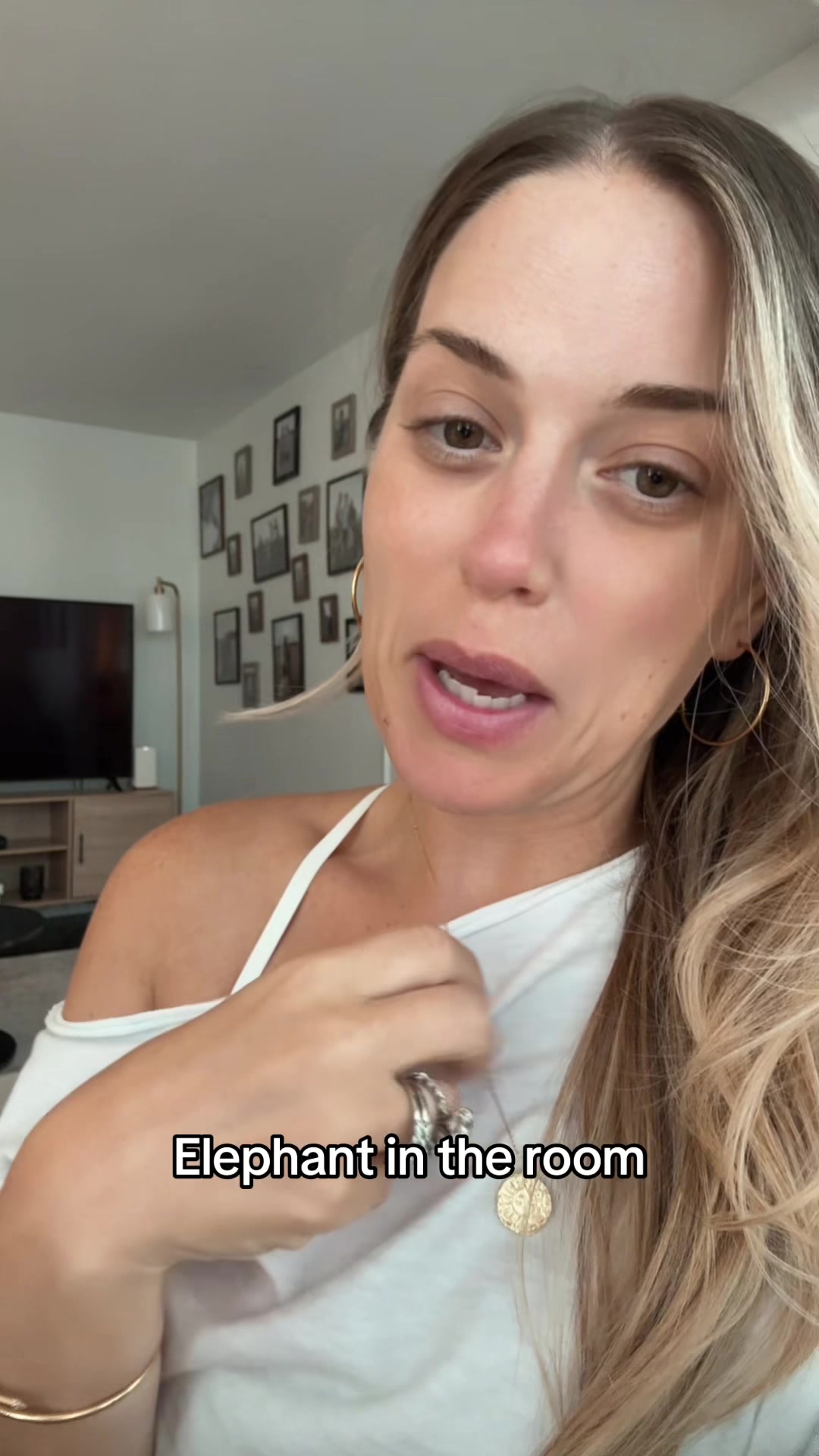 @Keri