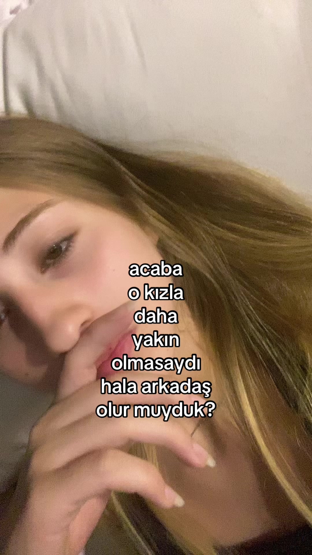 @aptal patrick