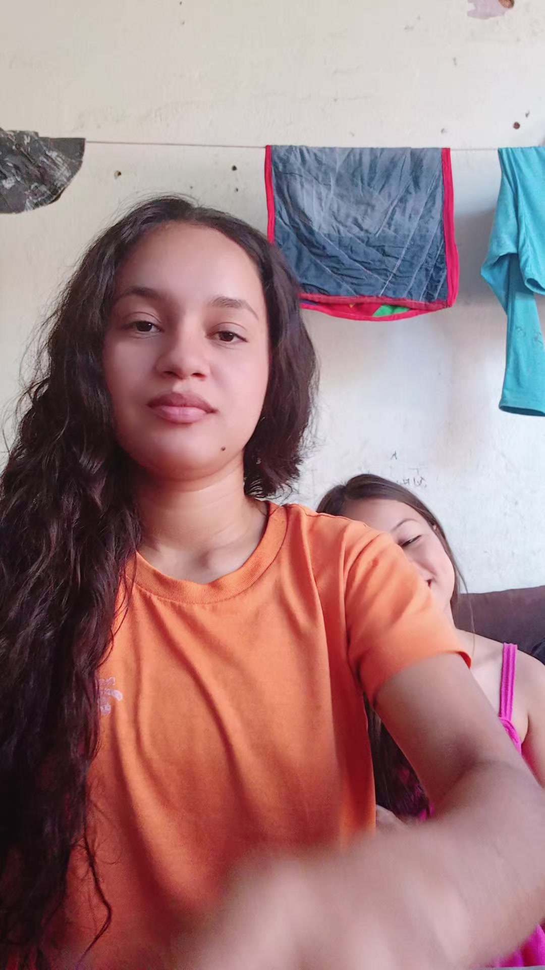 @Nayara Assun&ccedil;&atilde;o