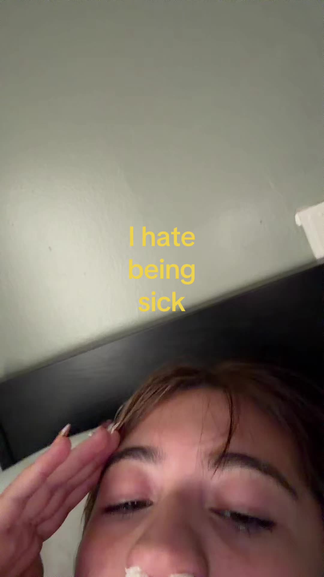@lori.lmc