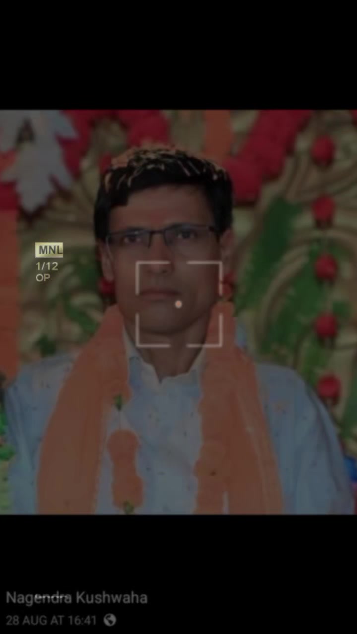 @Nagendra Kushwaha