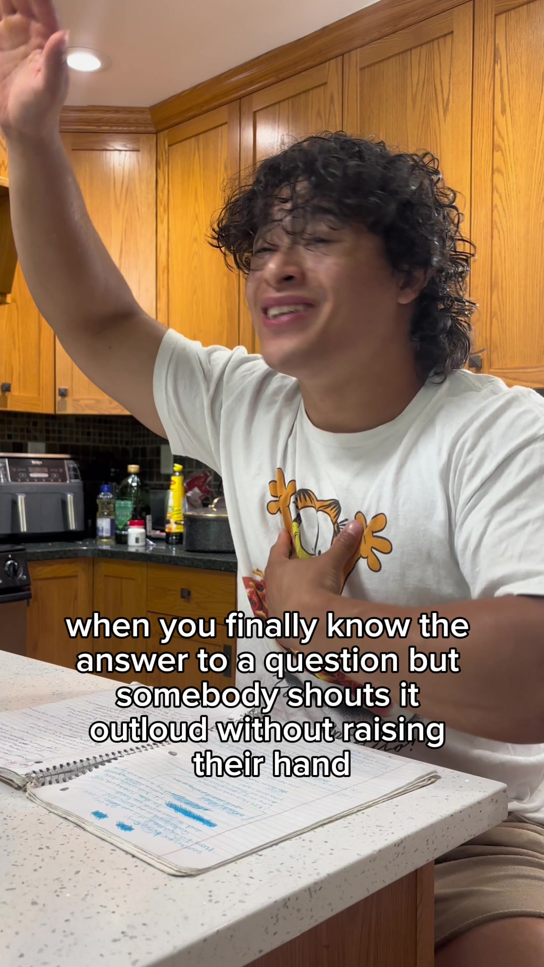 @Martin Huu Nguyen