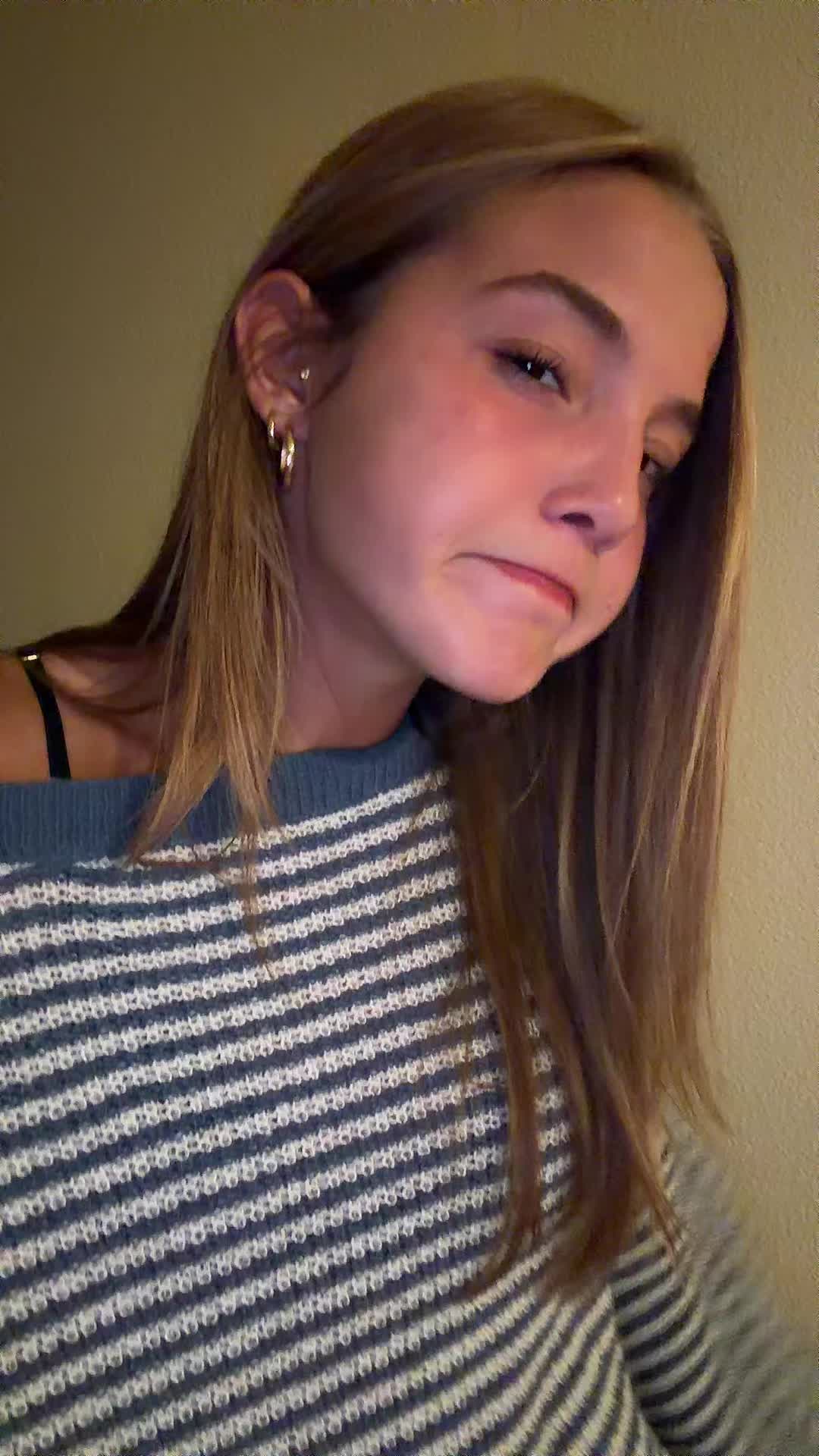 @sydnee milfakov