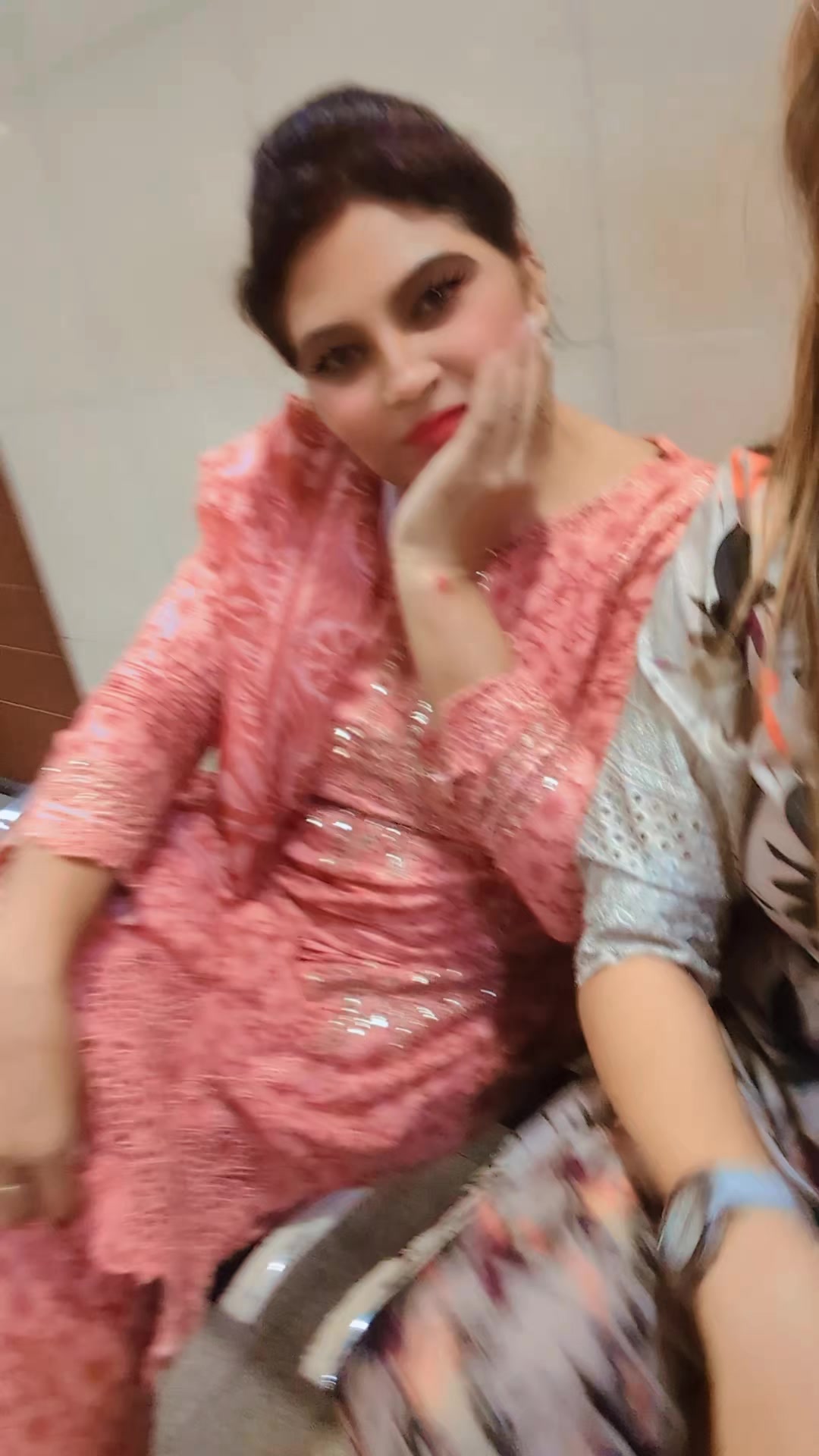 @sarika