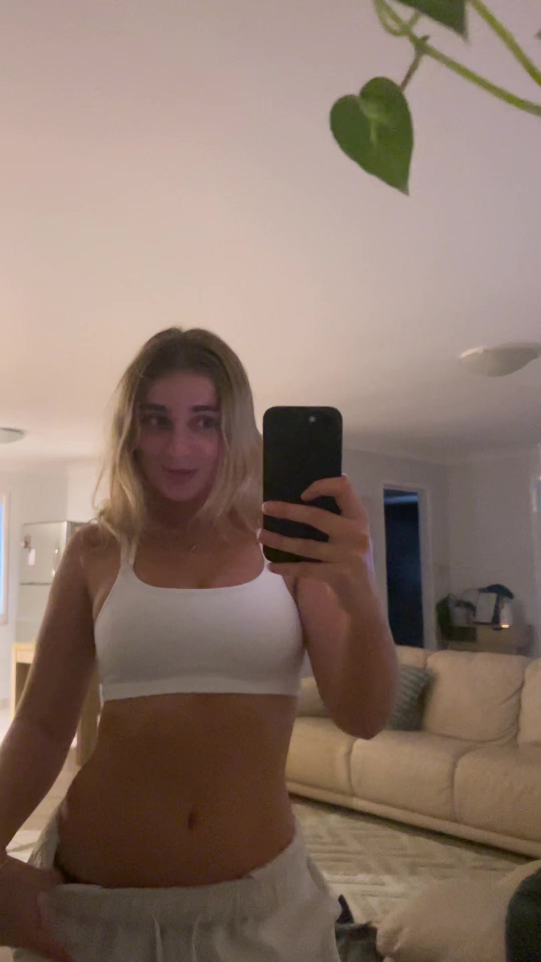 @tullyroserspam