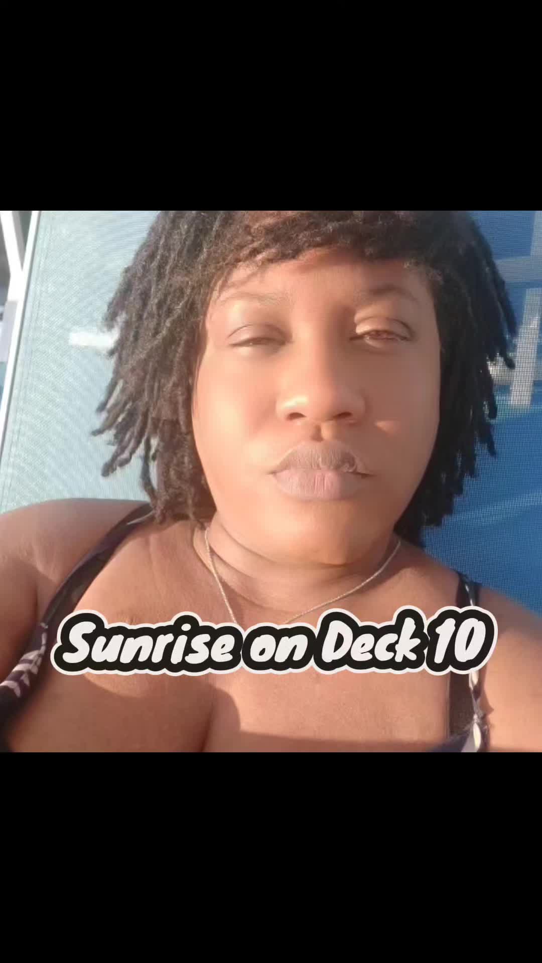 @Luna