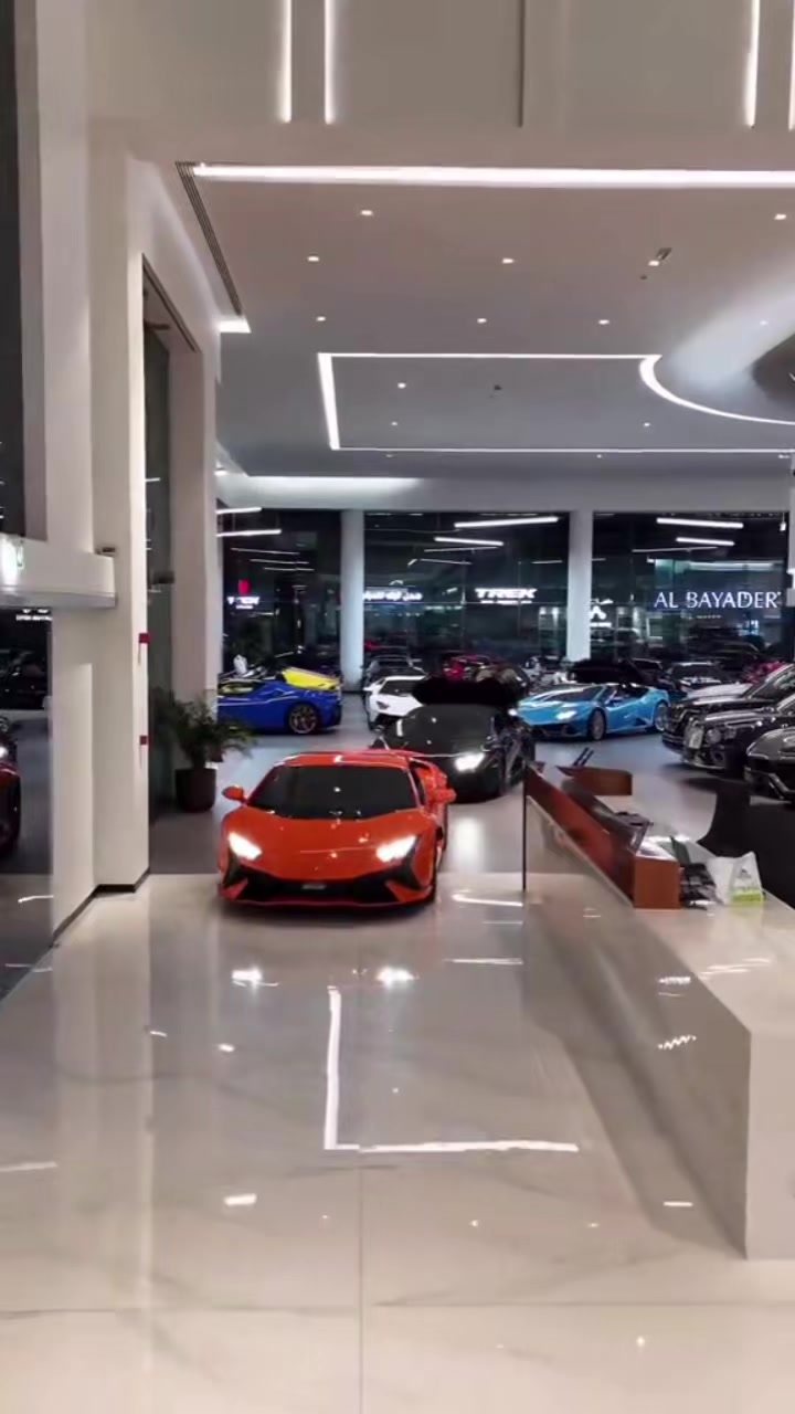 @Adrian Matteo