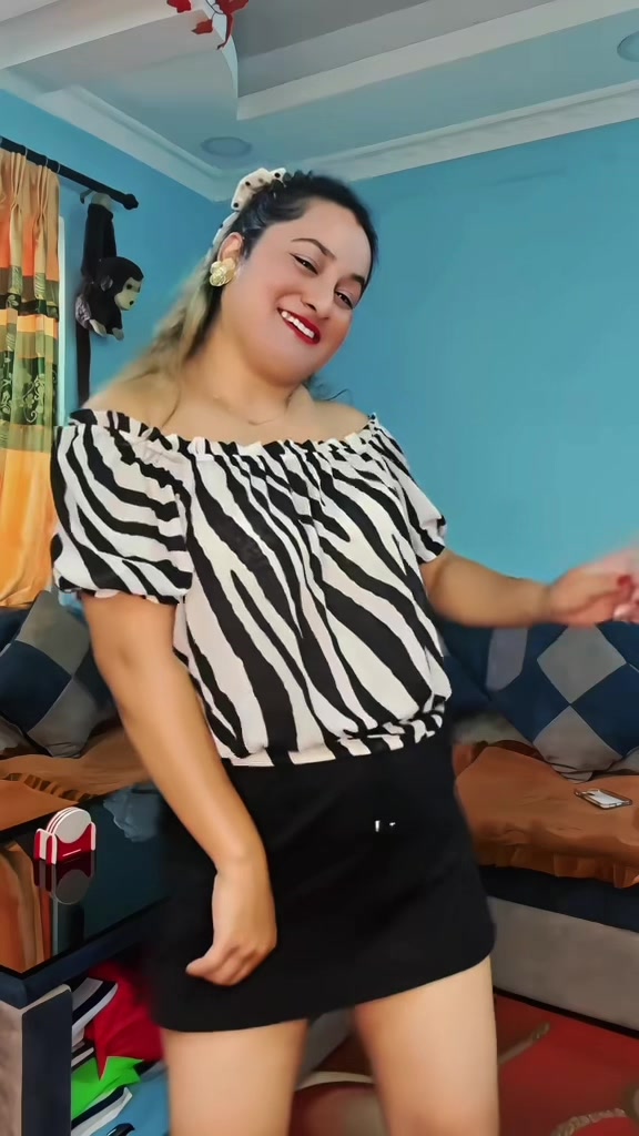 @SharadaPoudel