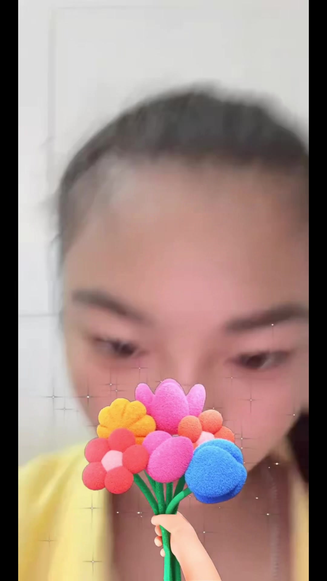 @H&agrave; Thị Mu&ocirc;n