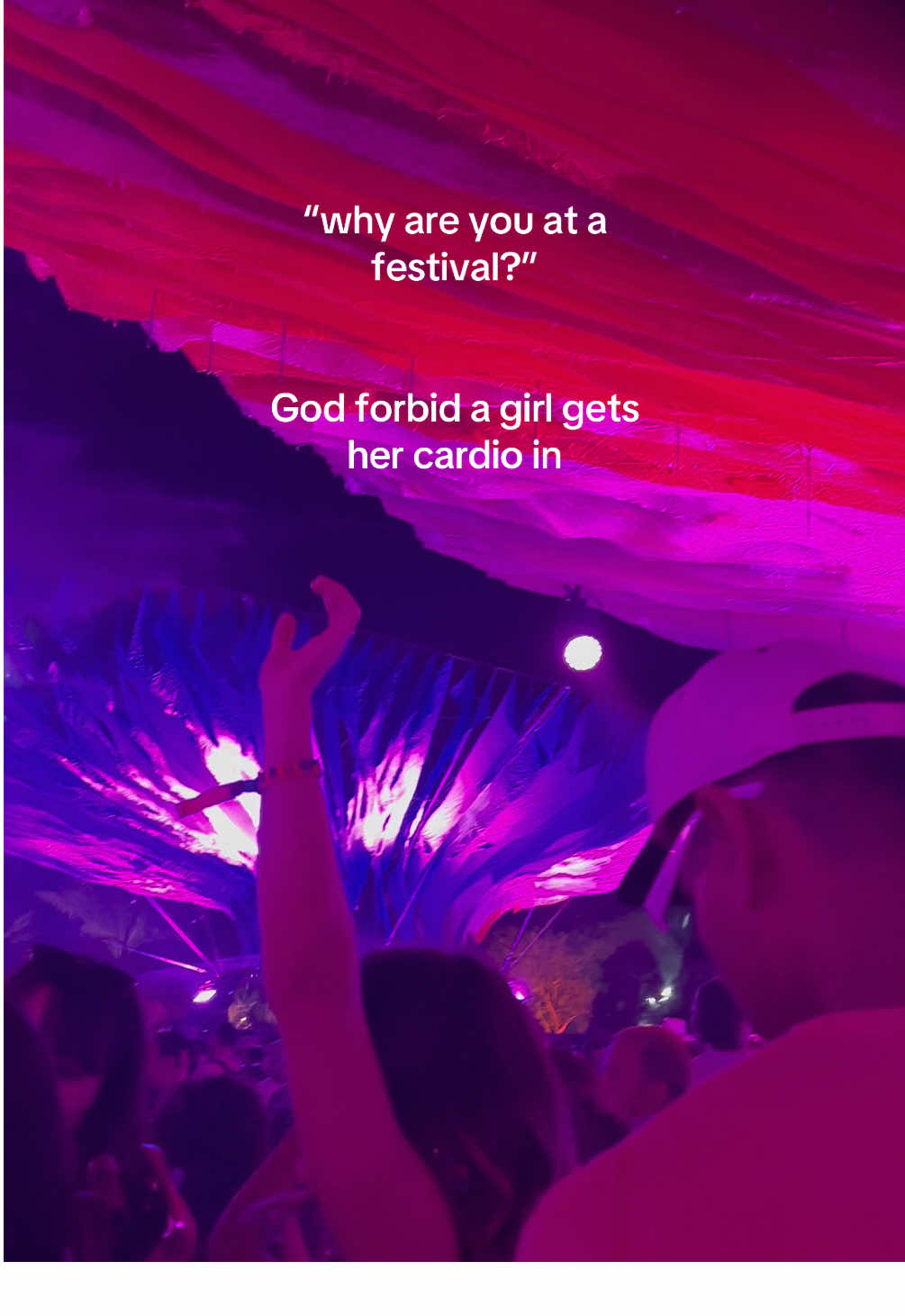 @cici