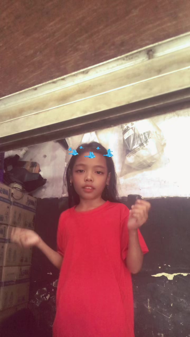 @liusanggal94_4