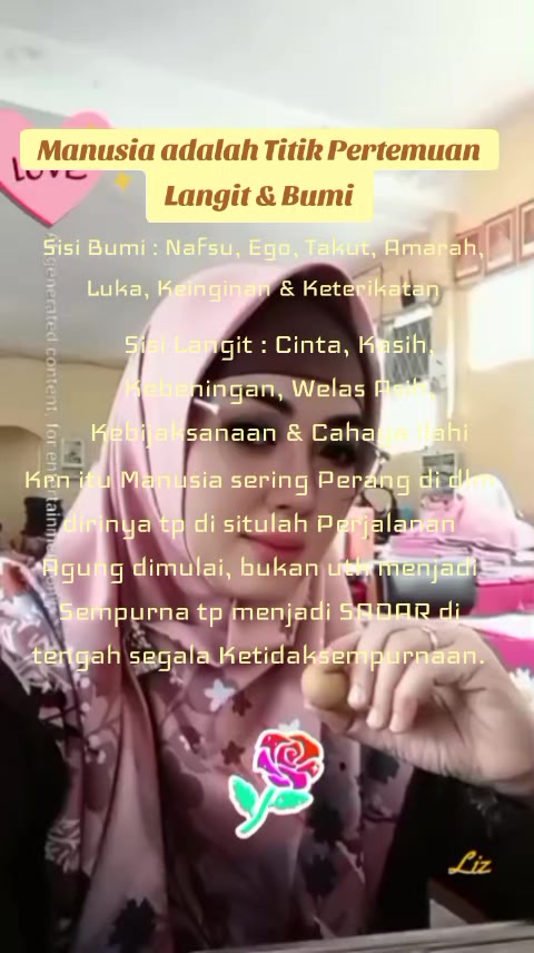 @Liztya_Liz 010