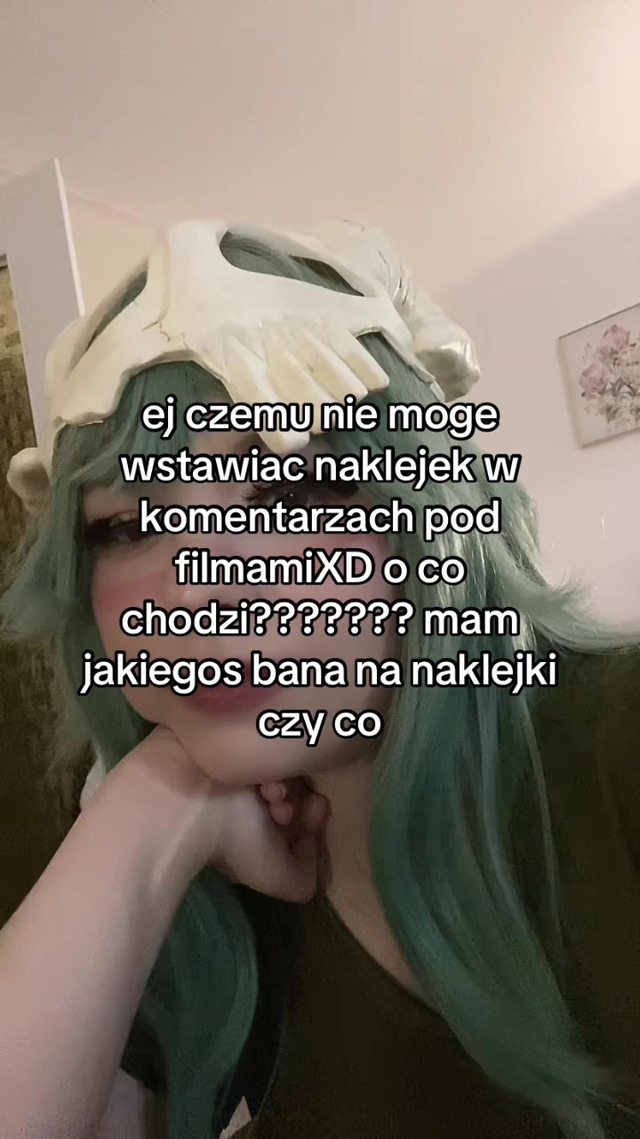@𒉭 kiryu chan