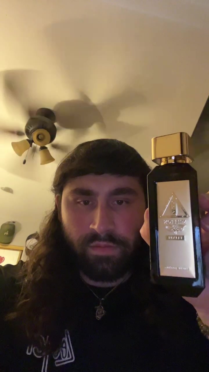 @Elias Abel