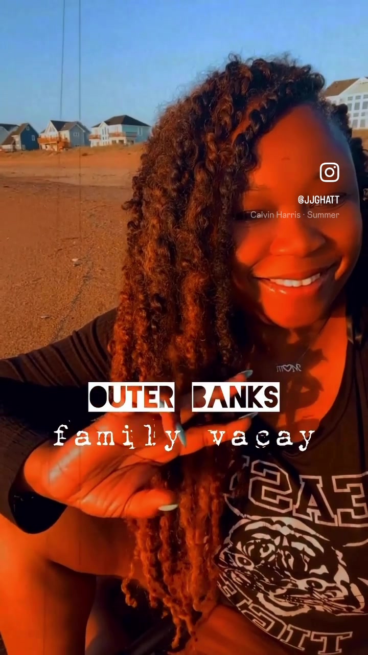@jayjaylegal
