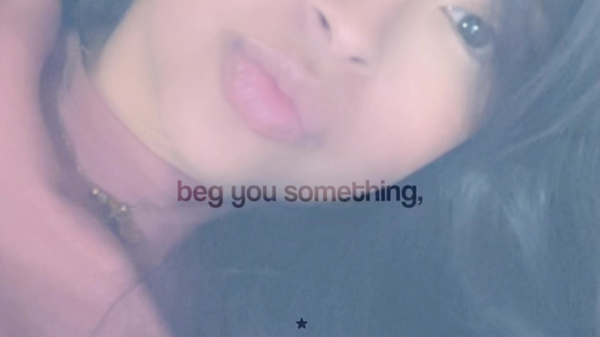 @Mari🌞
