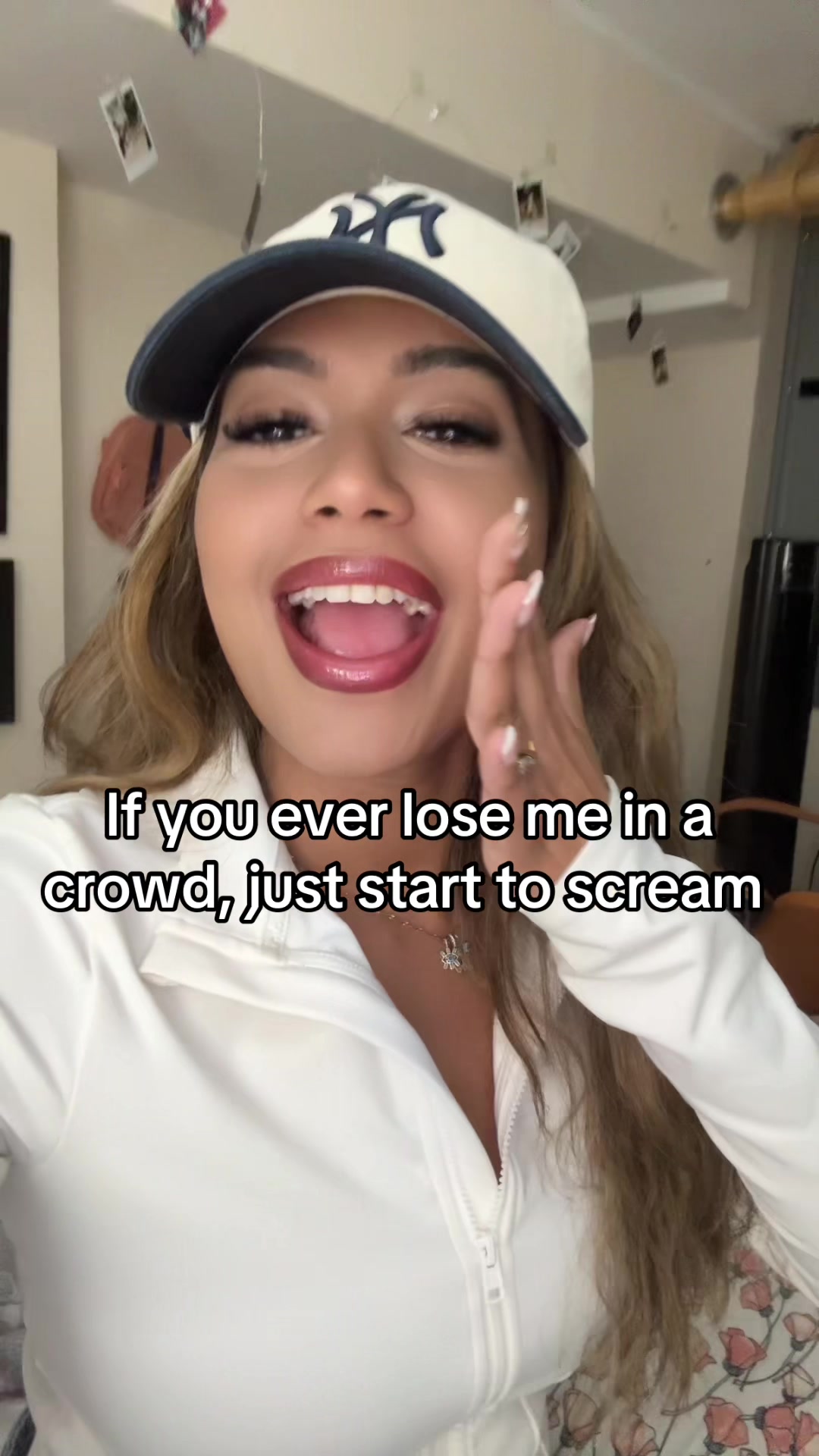 @lifewithreens