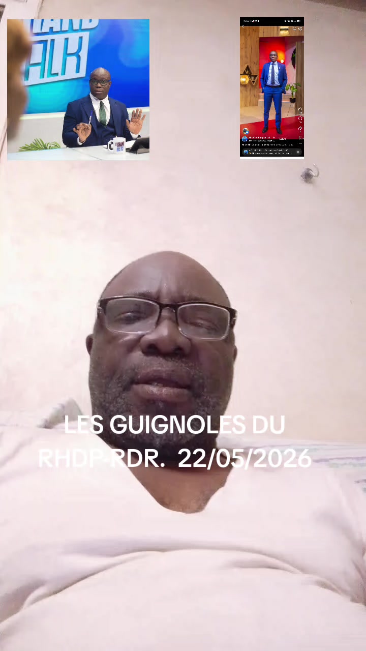 @Eugene Kipre