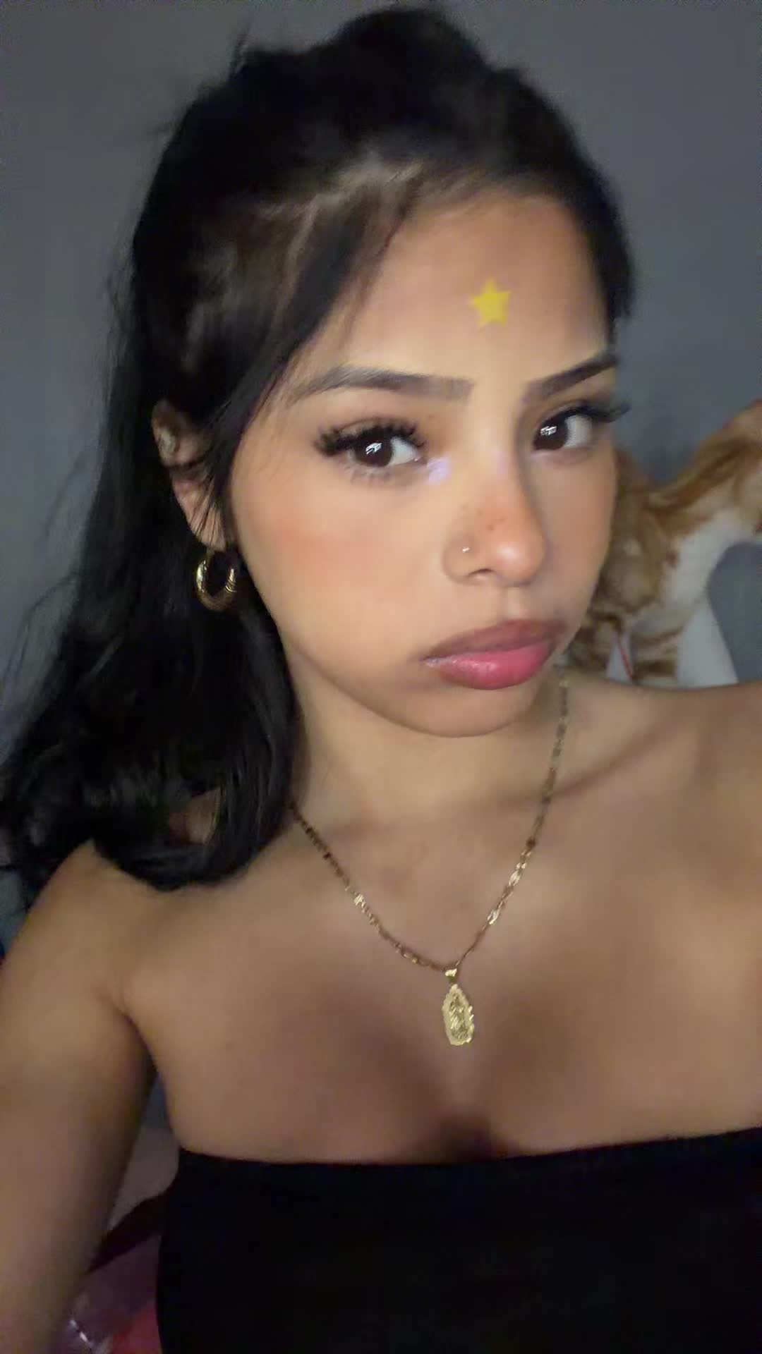 @Liz💸🎀