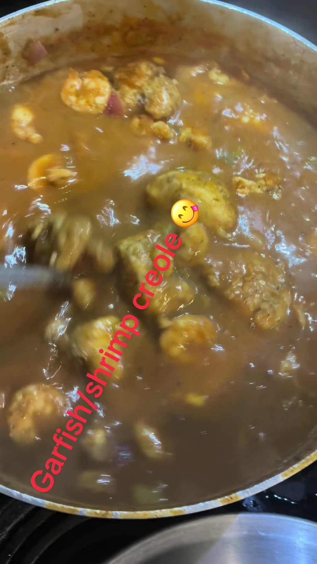 @biglero_creolechef