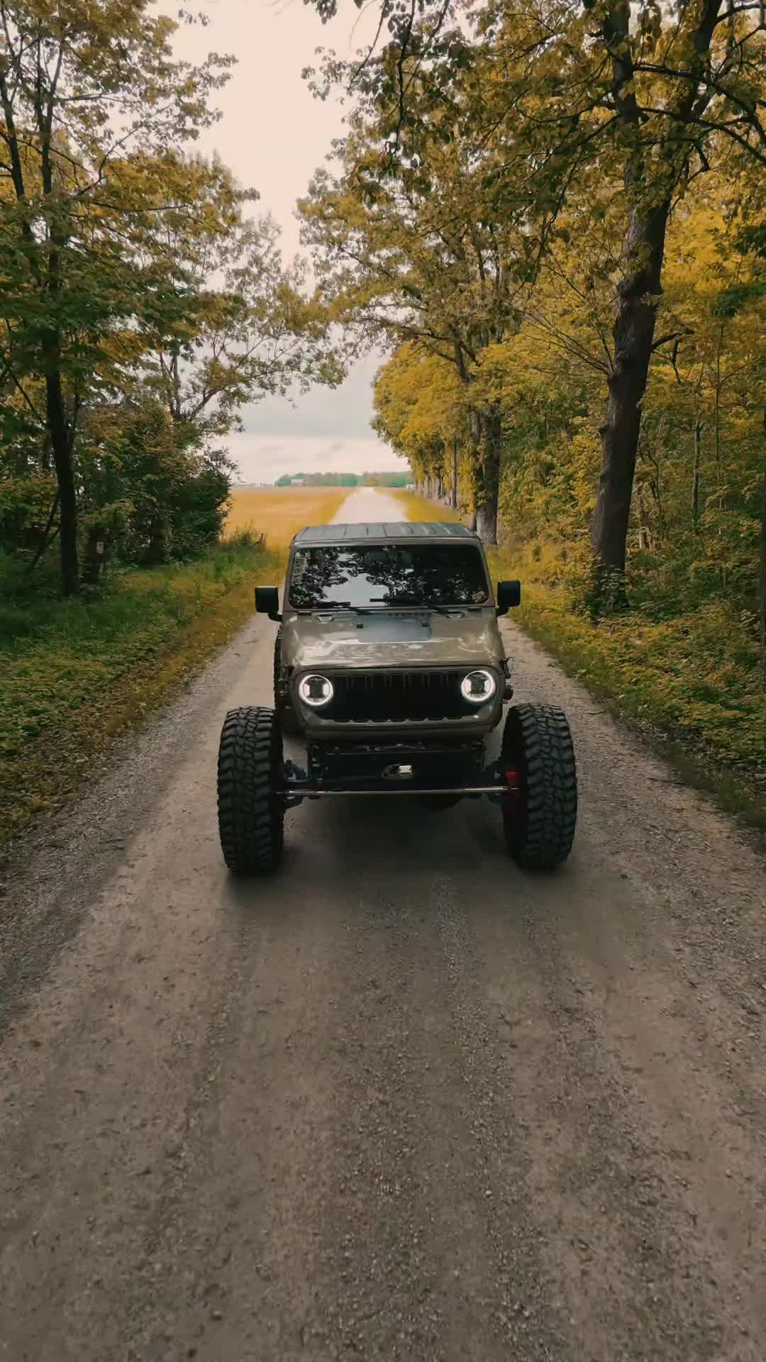 @Sven_the_jt