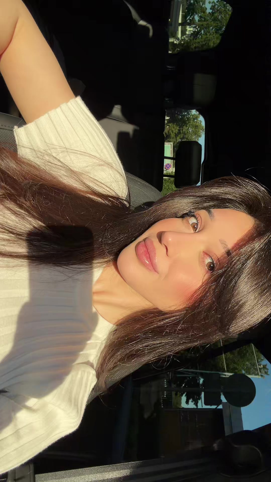 @A