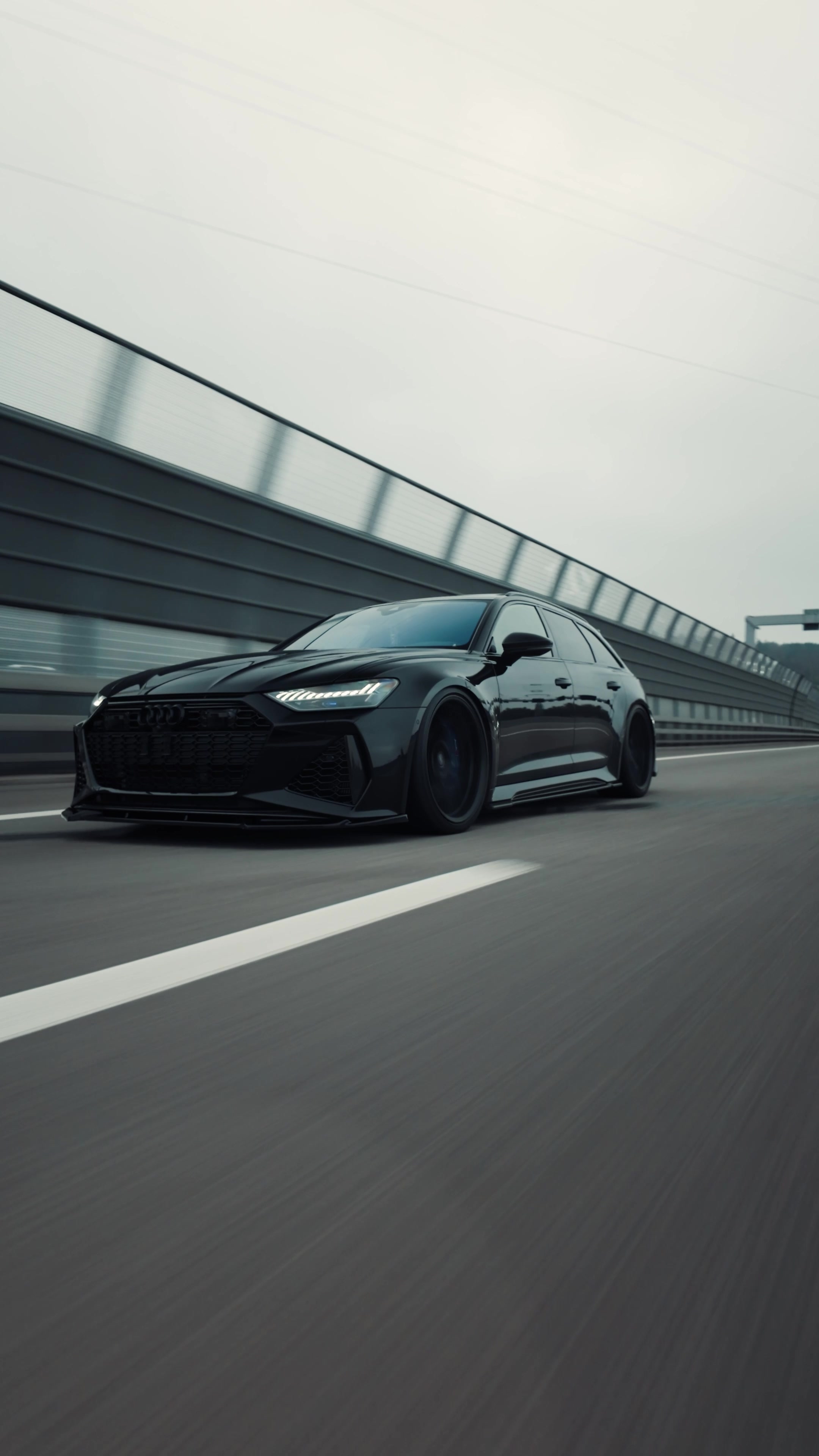 @adin_rs6