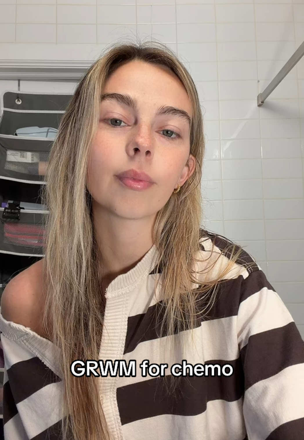 @syd