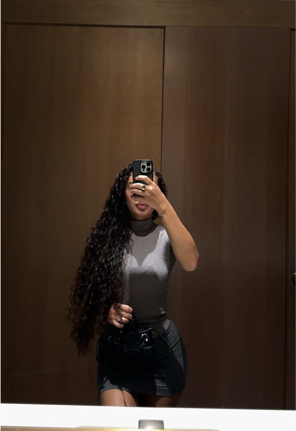 @Jessika Jay