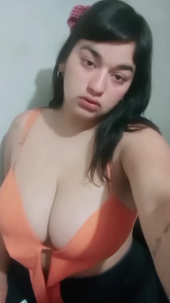 @Yanina Barindelli