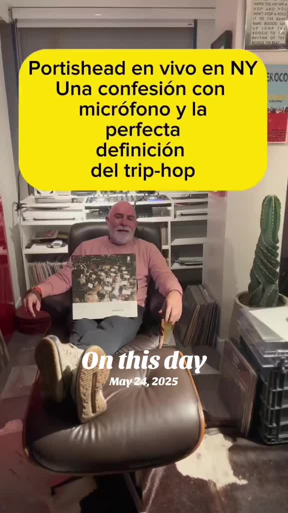 @porfavoroigaesto