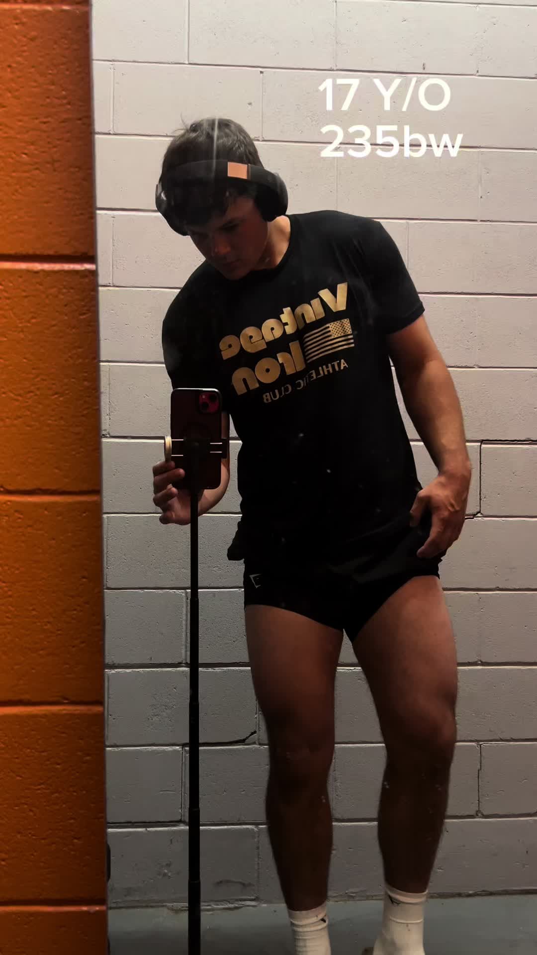 @Fritch_Lifts