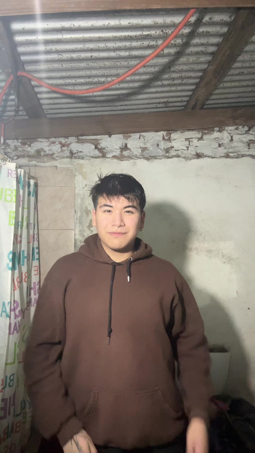 @El_Chino