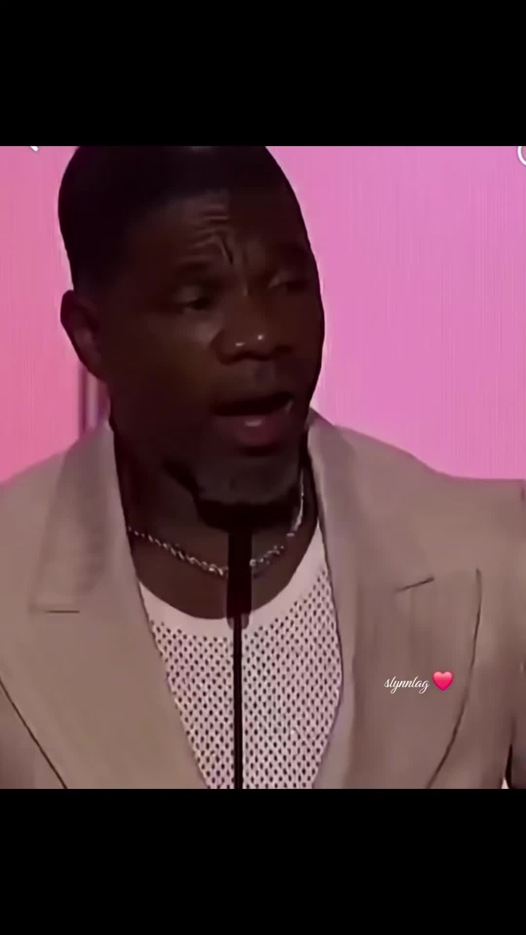 @Vonnee❌️