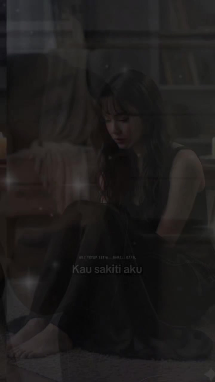 @𝐕𝐢𝐤 𝐀𝐫𝐢𝐲𝐚𝐧