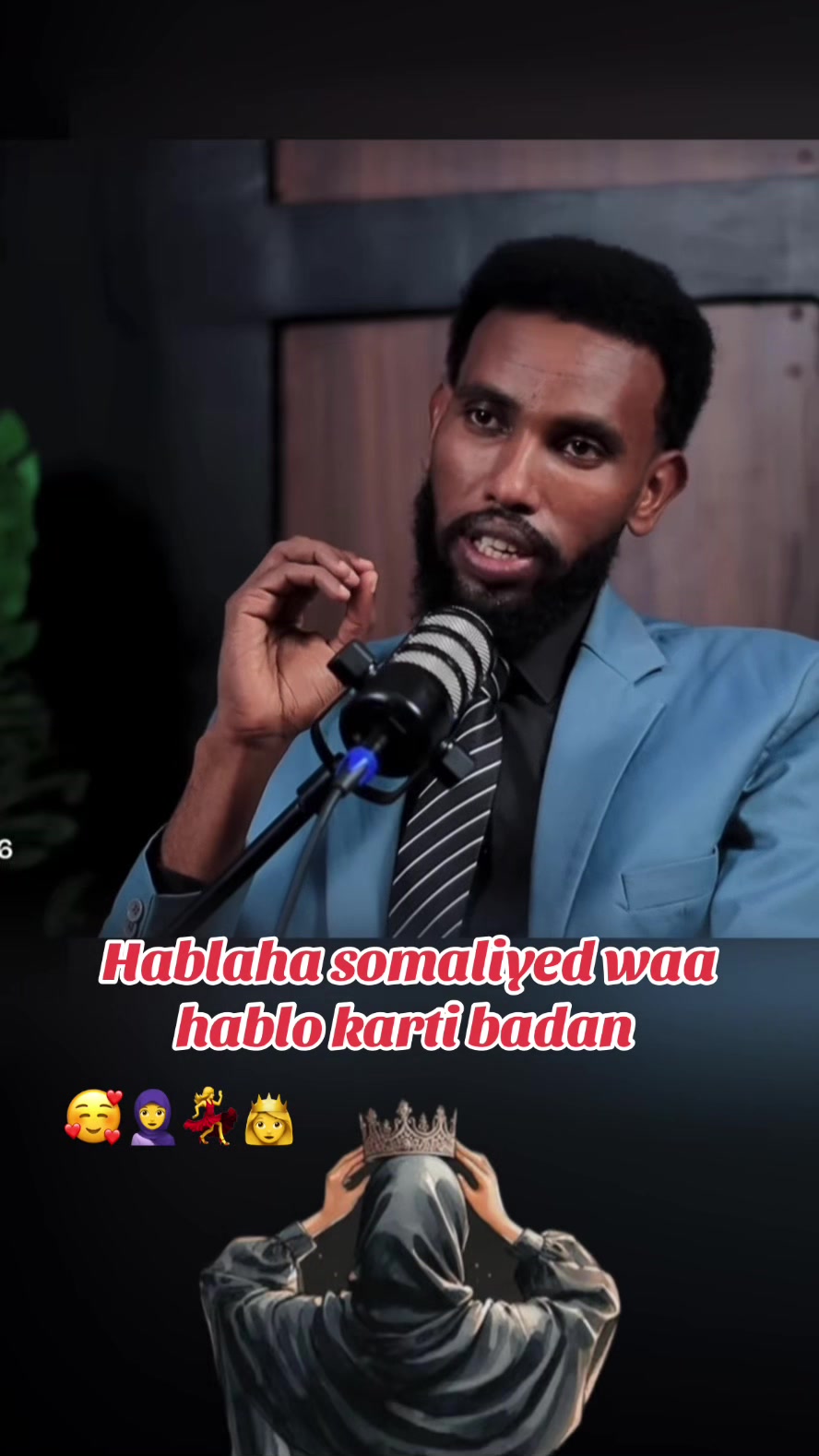 @Xanta waregto🚶&zwj;♀️