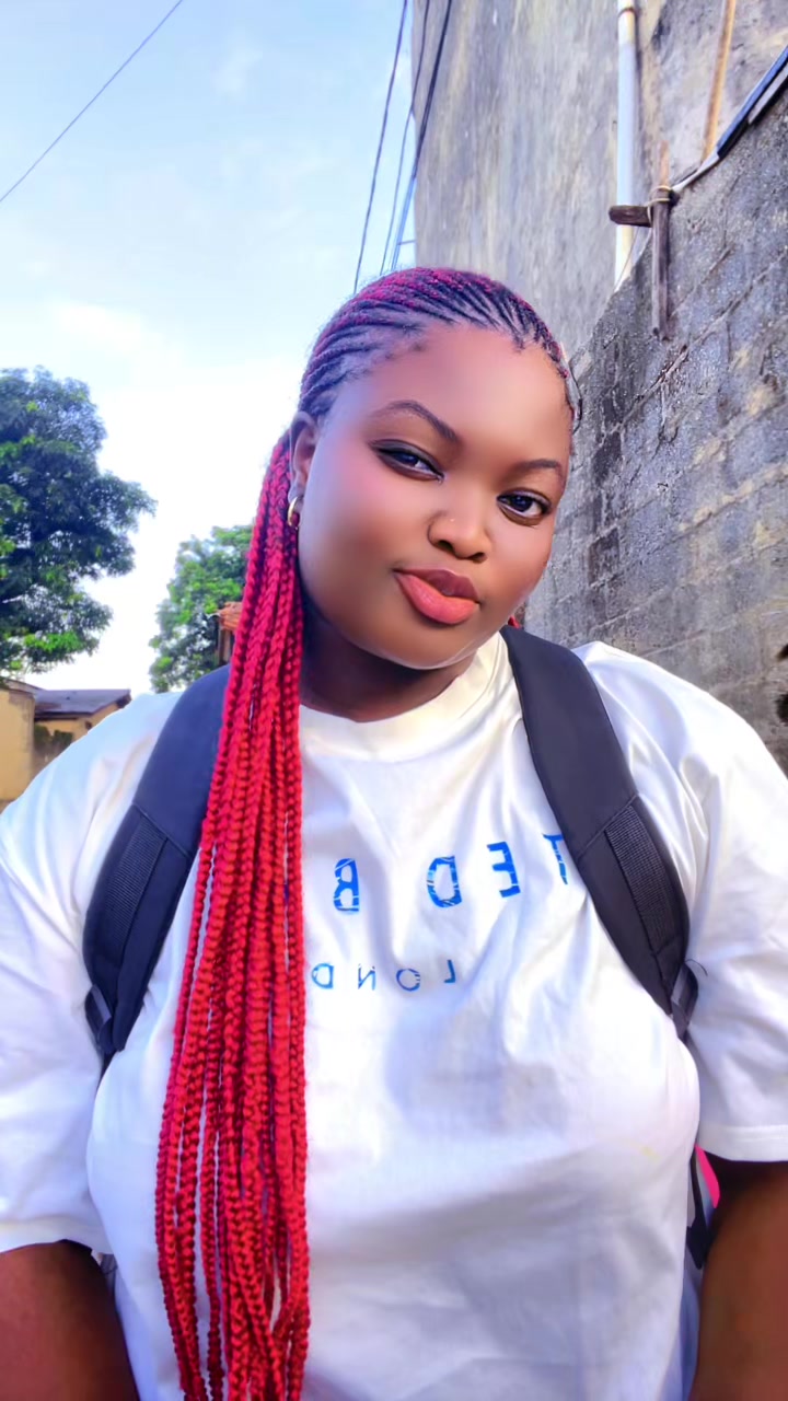 @Princesse 👑 MT❤️💍♥️🔐🥰❌👍