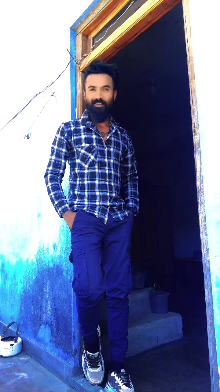 @km Darshana